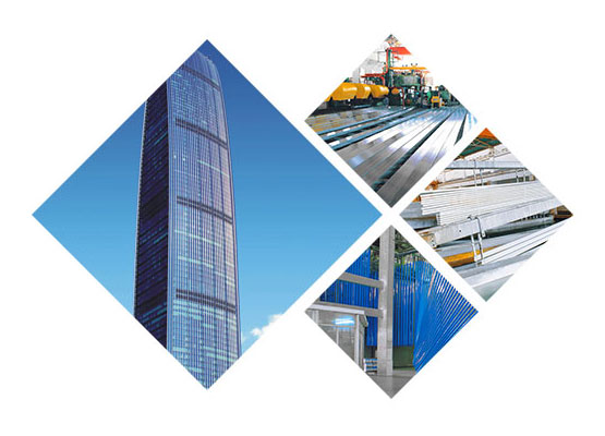 沧州市海角HJ4DB5钢管有限公司