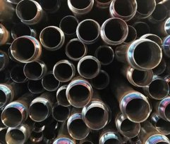 海角社区国产精伦检测报告的内容有什么