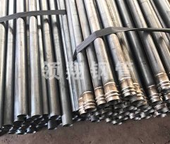 钳压式海角社区国产精伦