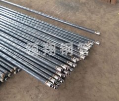 承插式海角社区国产精伦