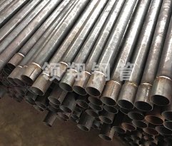 套筒式海角社区国产精伦