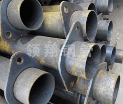 法兰式海角社区国产精伦