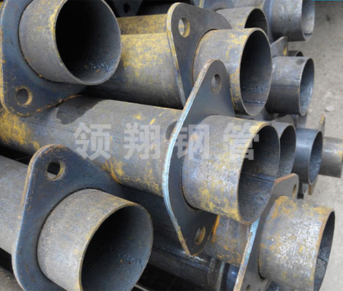 法兰式海角社区国产精伦