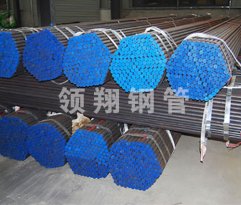 海角免费网站厂家