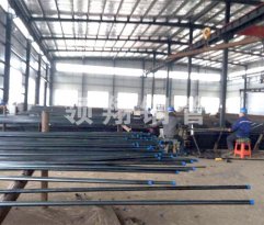 海角免费网站供应厂商