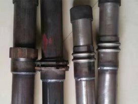 法兰式海角社区国产精伦厂家